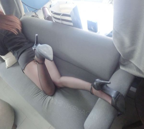 范冰冰苹果视频_4K完整视频观看