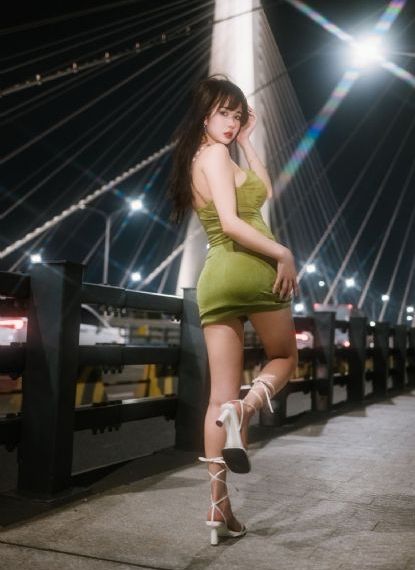 好女孩在线观看_1080P免费播放