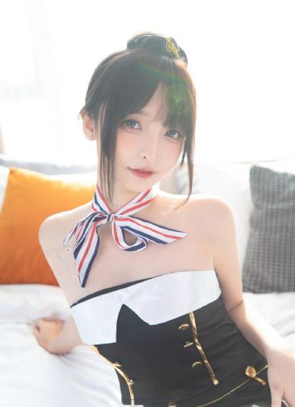 逆局电视剧_影音先锋资源