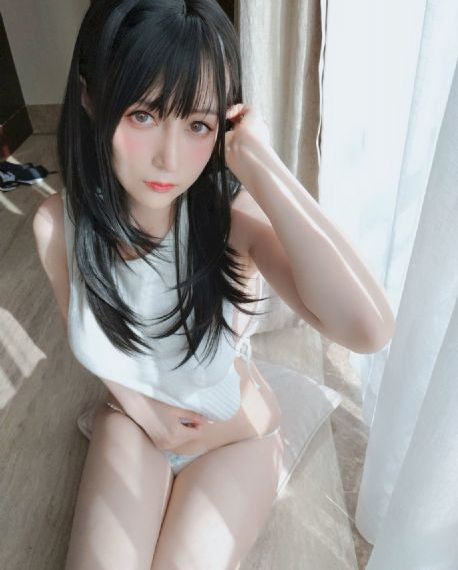 真心影院_720在线播放观看