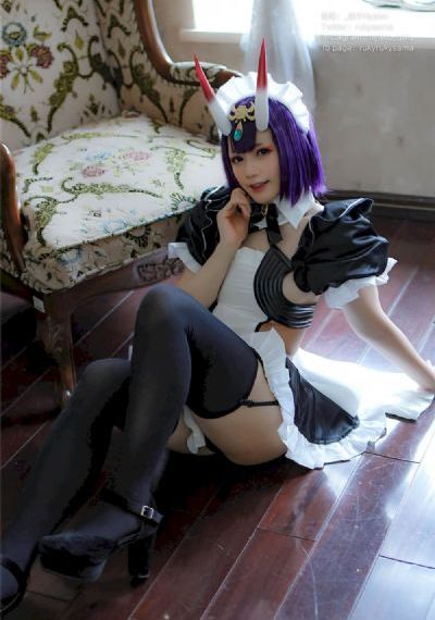 我的黑帮大佬第三季美剧_1080P电影完整版
