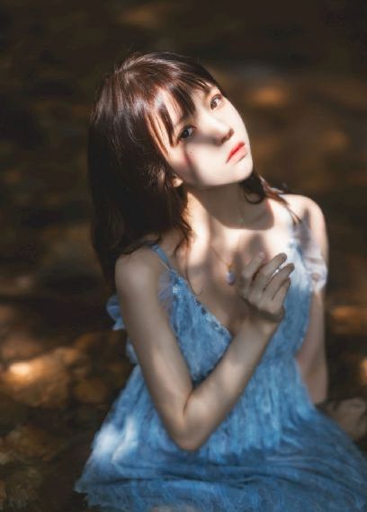夏夜秘密泰剧免费播放全集高清_在线视频免费观看
