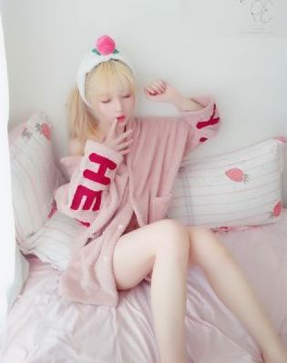 桃花期_蓝光免费电视剧
