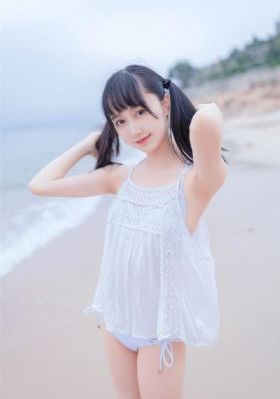 美国式禁忌保罗_日韩电影在线
