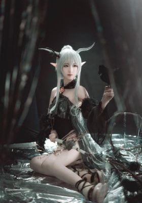 女友的妈妈_高清免费观看电视剧