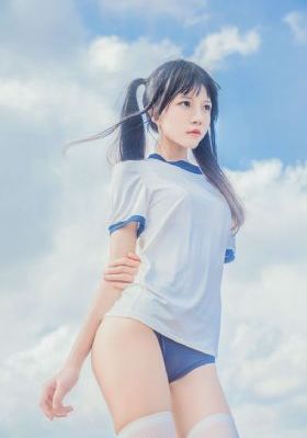 《火烈鸟》电影免费_4K在线视频观看
