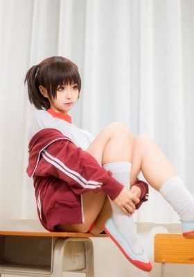 问题学生是相亲对象在线观看_高清天堂在线
