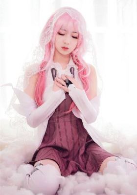 劫缘 电视剧_超清高清完整版