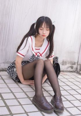 七龙珠国语版全集在线观看_DVD影视在线观看