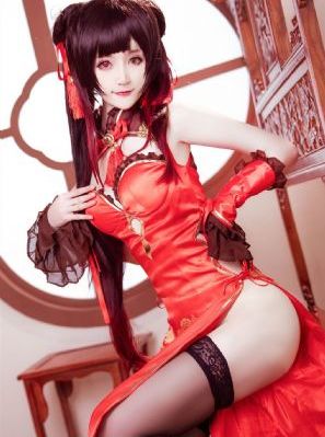 铁马寻桥粤语_DVD影视在线观看