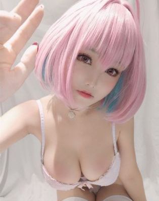 美国式禁忌2完整版_高清蓝光在线观看