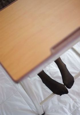 福禄千金横扫全城短剧免费观看_720高清视频播放