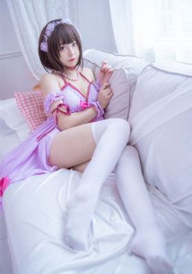 天子寻龙电视剧国语全集在线观看_BD动漫免费观看