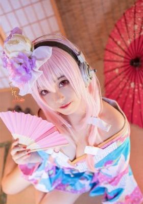 神无月的女巫_BD韩语日本电影免费