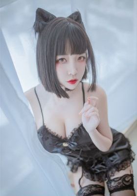 放飞的激情美国电影_超清HD在线观看