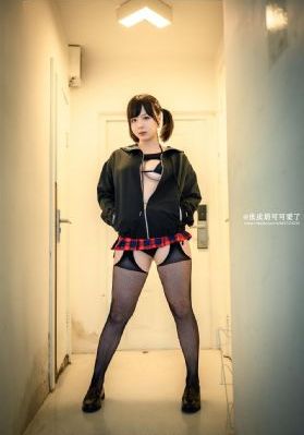 免费操人视频_国产剧免费观看视频