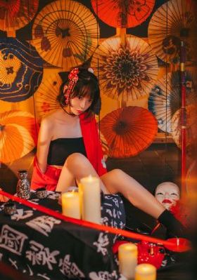 辉夜大小姐想让我告白第一季_迅雷1080