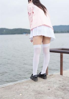 99分女朋友电视剧全集剧情_高清版日韩电影在线