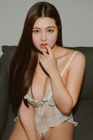 阿娇和陈冠希13分钟视频种子_DVD免费高清观看