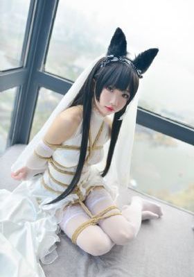红色危险的诱惑_蓝光全集免费播放