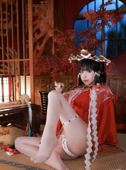 楚乔传2免费_高清在线观看电视