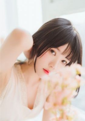 善良的小姨子电视剧_BD英语高清完整版