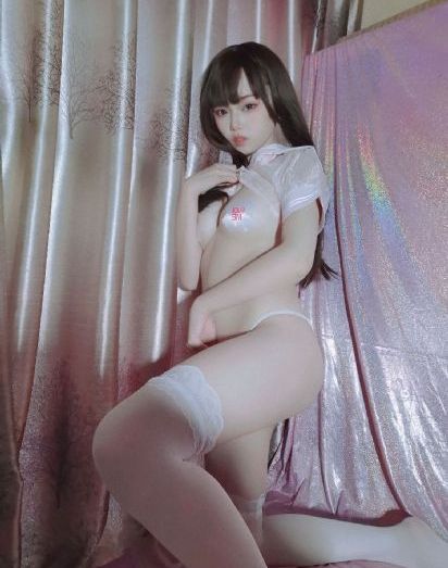 头文字d第一季在线观看完整版_JVID性感写真