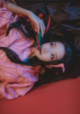美女搞鸡视频软件_午夜在线观看完整版