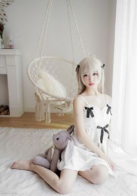 下一站遇见短剧_HD在线观看完整版