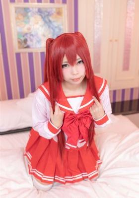 在厨房里征服美艳老师视频_BD国语电影在线观看