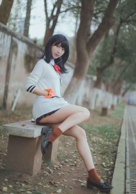 女士邀请函5_蓝光全集免费播放