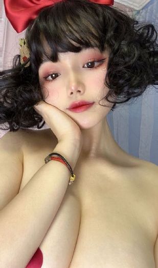 美版不速之客2_HD高清完整版
