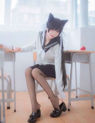不要杀我_BD完整版观看
