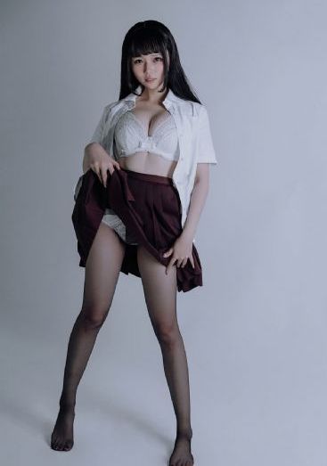 便利店的少女_BD迅雷电影在线