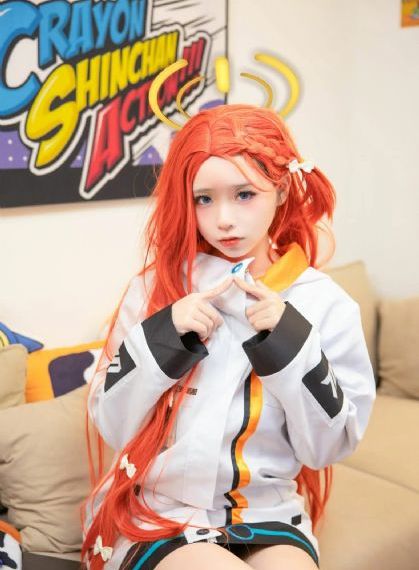 成龙历险记全集免费观看完整版_在线观看电视剧