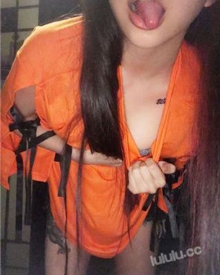 爱情公寓2下载_蓝光免费观看韩国