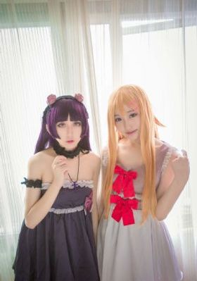 染指电视剧全集观看_HD电视剧在线观看