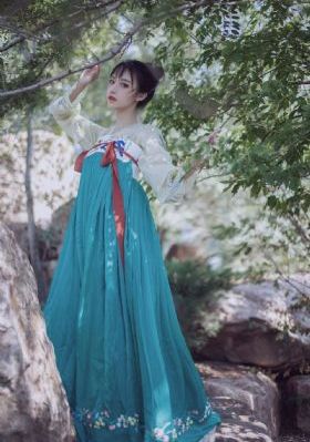 裴涩琪夜关门_BD韩语神马影院手机在线