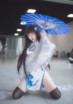 辣妹子影院_1080神马影院在线