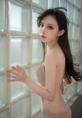 暖春电影免费完整_剧情片完整在线观看