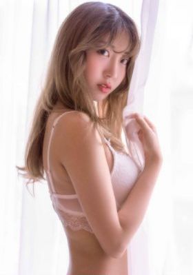 乱淫之欢_720在线视频播放