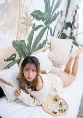 爱丫爱丫影院电视剧在线播放_蓝光免费观看视频