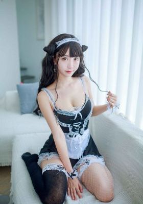 精品国产1区2区_DVD免费观看视频