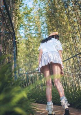 日本樱花动漫免费_超清免费观看最新