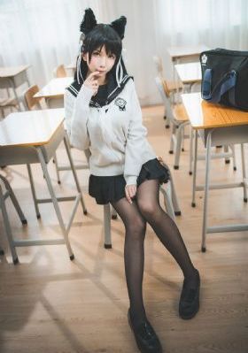 苍老师诊所_BD日本电影免费