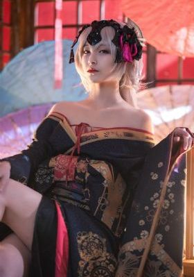 yy6080一级二级_BD韩语超清在线观看
