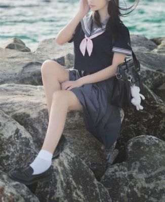 高清完整版_HD电影完整版