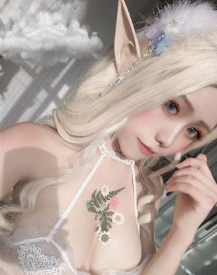 玩偶屋完整版_蓝光电视剧在线观看